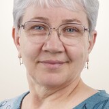 Tanja