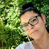 Ingrid