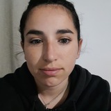 Guadalupe