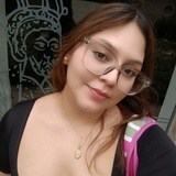 Gabriela