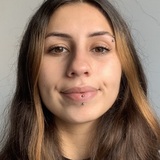 Gabriela