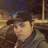Cristian
