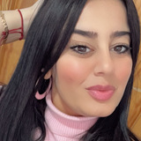 Mariam
