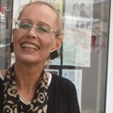 Claudia