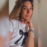 Sandra