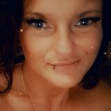 Carolin