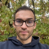 Ioan