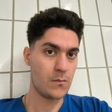 Masoud