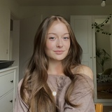 Celina