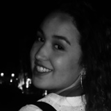 Yamina