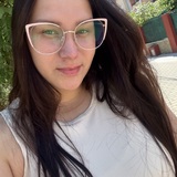 Yennifer