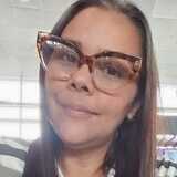 Mariely