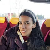 Julieth