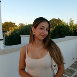 Elisa