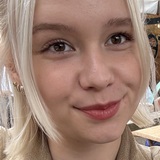 Jana