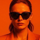 Yulia