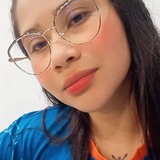 Daniela