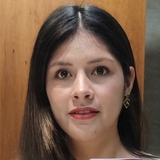 Yesenia