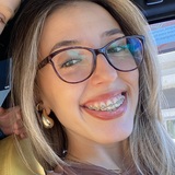 Natacha