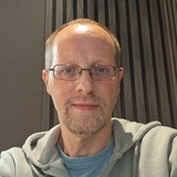 Karl-Heinz