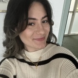 Juliana