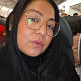 Denise