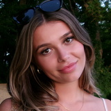 Manuela