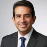 Marco