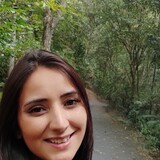 Karine