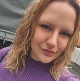 Saskia