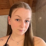 Lucie