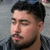 Gabriel