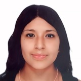 Olenka