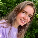 Anastasiia