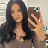 Anisa