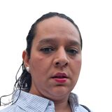 Beatriz