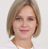 Mirjam