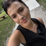 Azra