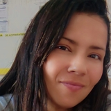 Zaida