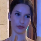 Rosi