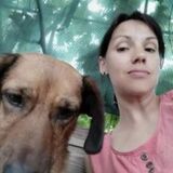 Svitlana