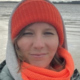 Christin-Marie