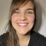 Corinne