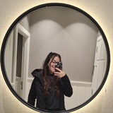 Ambar