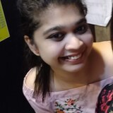 Shweta
