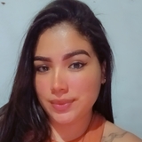 Julieth