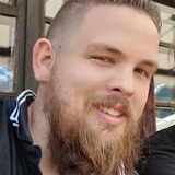 Dominik