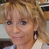 Corinne