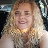 Maria Dolores
