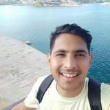 Sahil